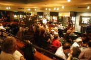 Show (138)